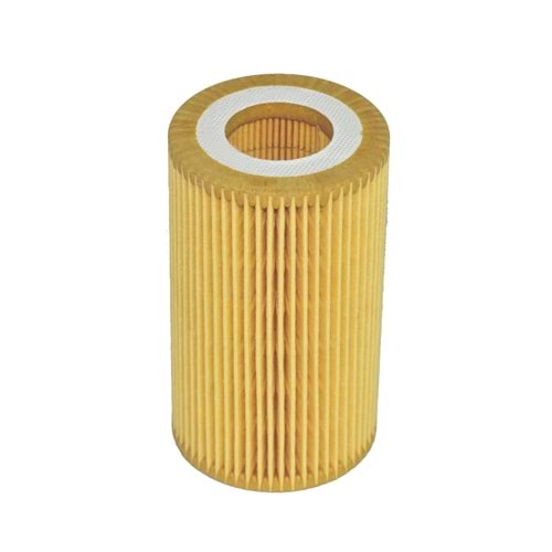 Yağ Filtresi Mercedes-Benz Sprinter (-09), A180-A200-A220-B180-B200-B220-C180-C200-C220-C250-CLS250, W176-W245-W204-W205