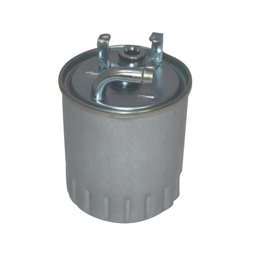 Yakıt Filtresi (Borulu) Mercedes-Benz Sprinter 413 CDI/Vito I CDI