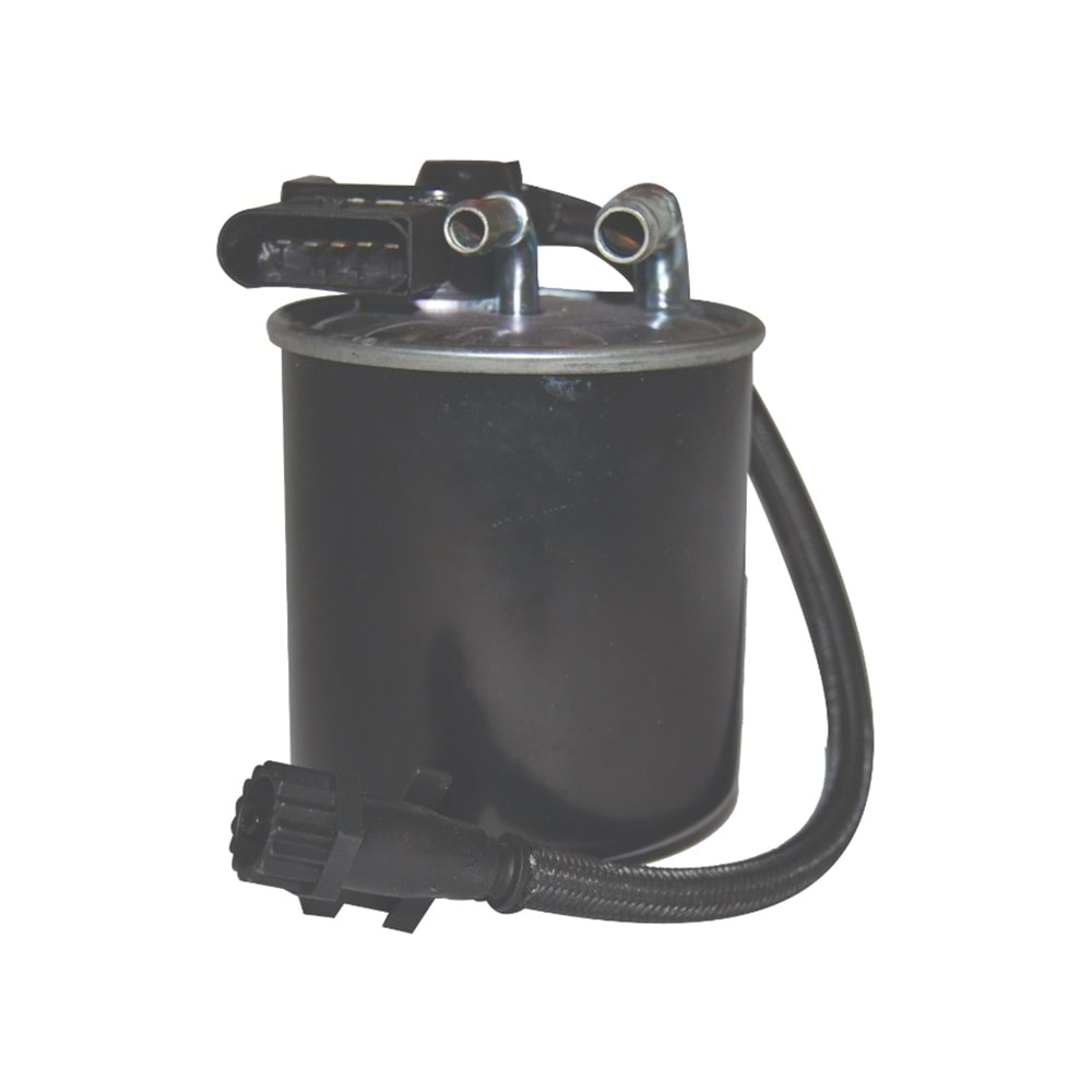 Yakıt Filtresi (Borulu) Mercedes-Benz C Seri (11-)/E Seri (10-)/Vito (10-)/Sprinter (06-)