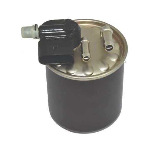 Yakıt Filtresi (Borulu) Mercedes-Benz A Seri A180(W176)/Mercedes Tüm Seri