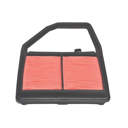 Hava Filtresi (Plastik) Honda Civic VII 1.4i-1.6i-1.8 (01-05)