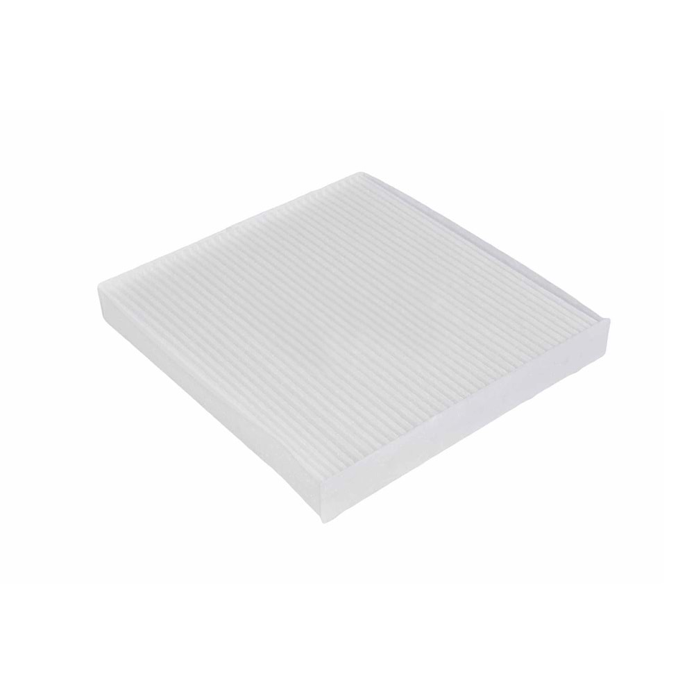 Polen Filtresi Honda Civic 07-09 1.6-1.8, Civic 10-12 1.6 Vtec, Civic 12->, Accord 1.6 Y.M 03->, CRV 07-12