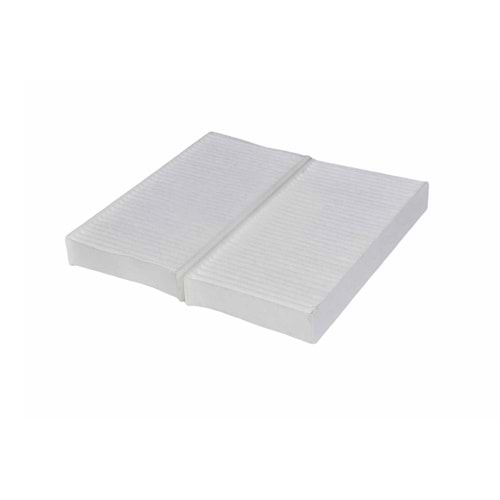 Polen Filtresi Honda Civic VII (01-05), CRV II 02-06 2.0-2.2CDTI, FRV 02- 1.7-2.0-2.2CDTI (Çiftli)