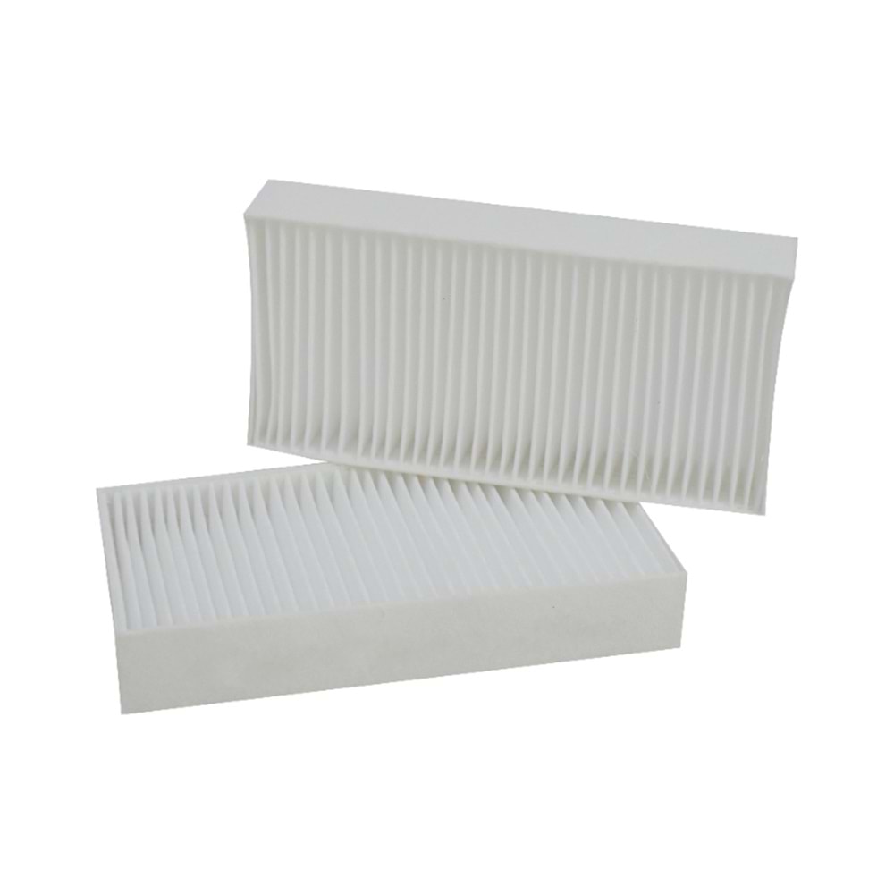 Polen Filtresi Honda HR-V 1.6 (99-) 4x2 4x4 (105HP)