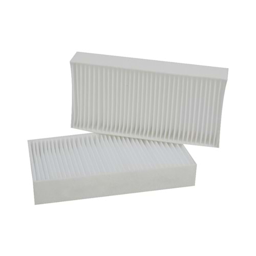 Polen Filtresi Honda HR-V 1.6 (99-) 4x2 4x4 (105HP)