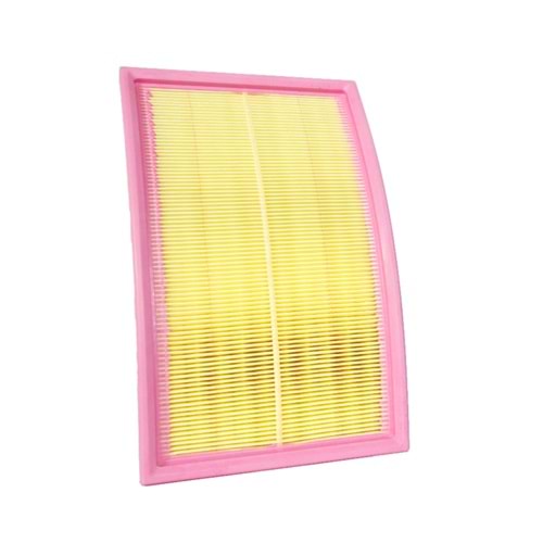 Hava Filtresi VW Golf II, Jetta II 1.6 TD,1.8 GTI (84-91), Passat (88-97), A6 97-97 (EF213112)