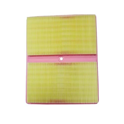 Hava Filtresi VW Polo V-VI 14-, Golf VII, Up, Caddy IV, Audi A1 15-, A3-Ateca-Q2 16-, Ibiza IV-Karoq 17-, Leon III, Tole