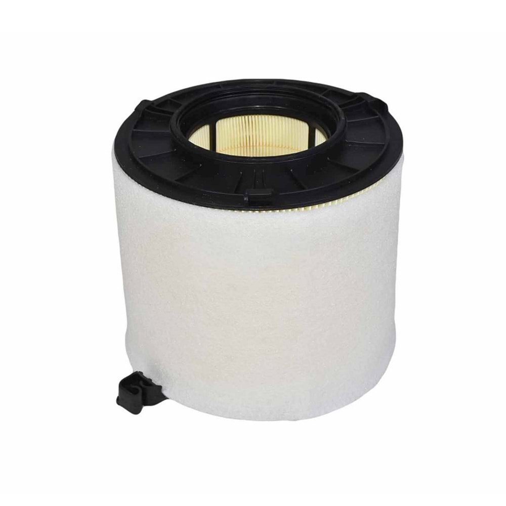 Hava Filtresi (Plastik) AUDİ A4 , A5 , Q5 II 3.0TDI-3.0TFSI