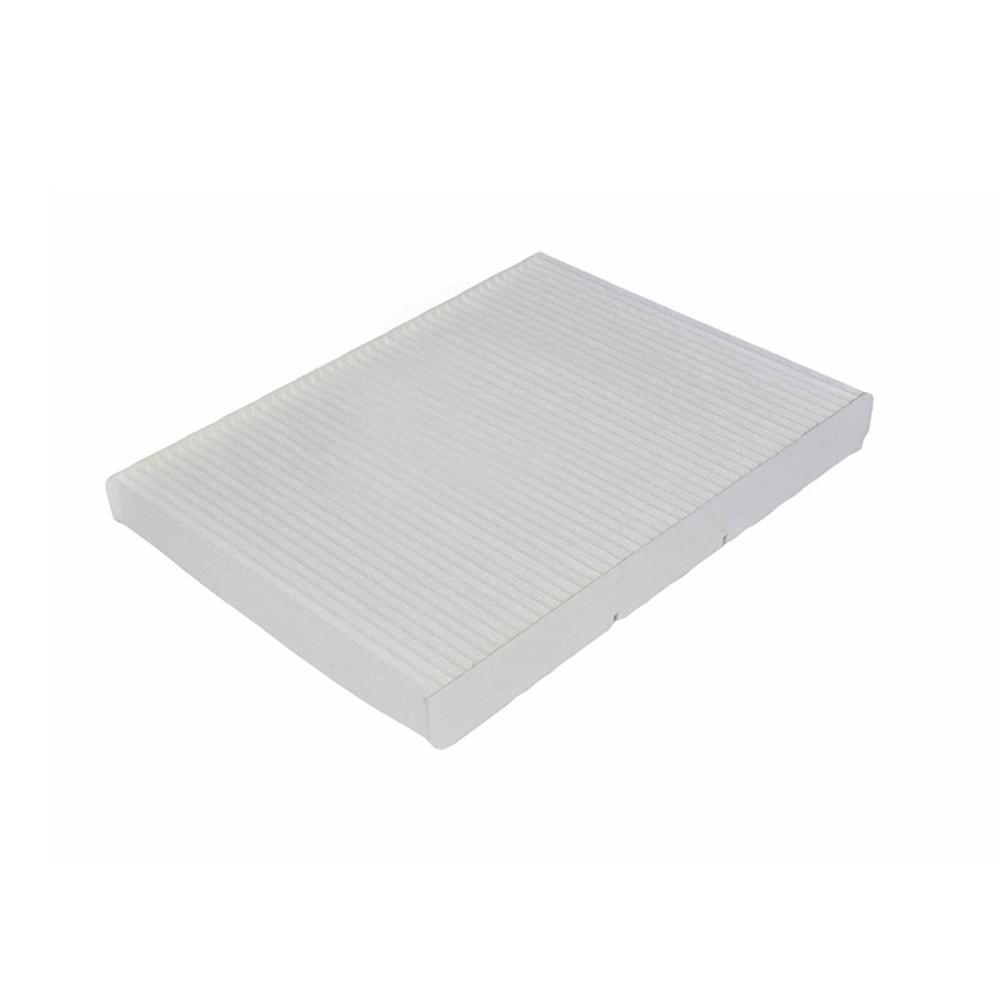 Polen Filtresi Bora, Golf IV, Polo, Octavia, A3, TT 1.6-1.8-1.9TDI-2.0-2.3-2.8