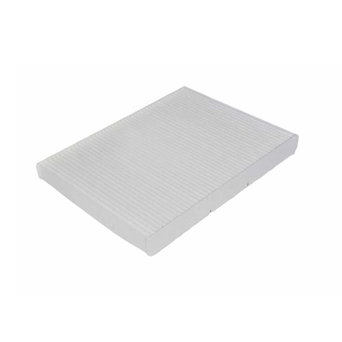 Polen Filtresi Bora, Golf IV, Polo, Octavia, A3, TT 1.6-1.8-1.9TDI-2.0-2.3-2.8