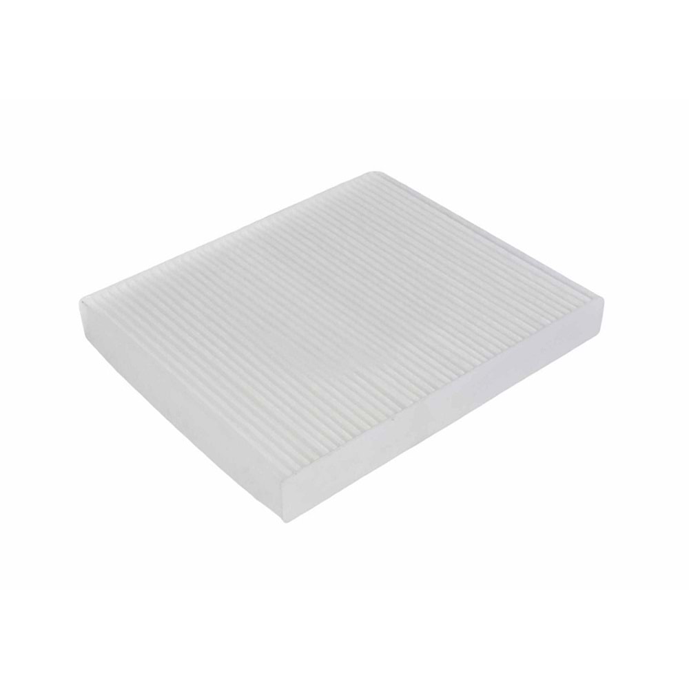 Polen Filtresi Polo 07->, Cordoba-Ibiza IV 02-09, Ibiza V 09-, Fabia I-II, Roomster 1.2-1.4 16V 1.4TDI-1.8T-1.9TDI