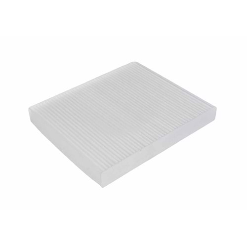 Polen Filtresi Polo 07->, Cordoba-Ibiza IV 02-09, Ibiza V 09-, Fabia I-II, Roomster 1.2-1.4 16V 1.4TDI-1.8T-1.9TDI