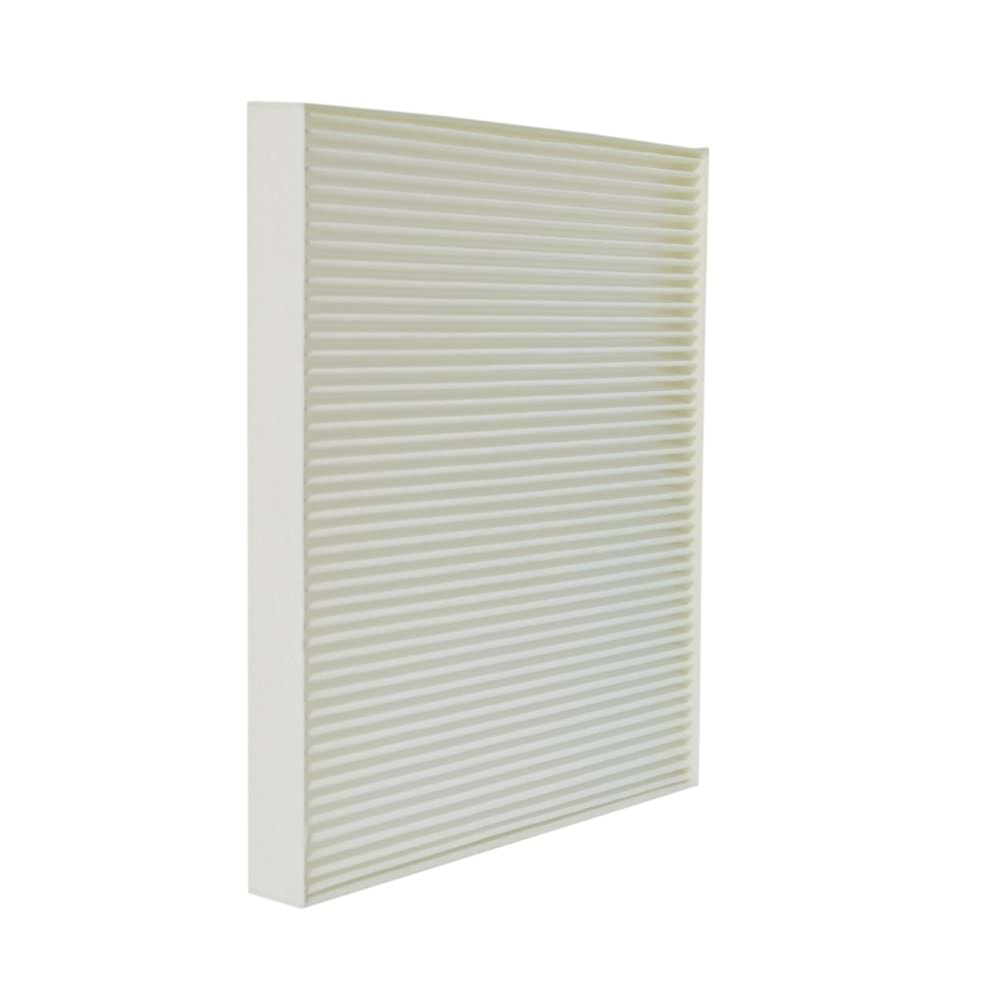 Polen Filtresi Transporter T5 09->, Caravelle T5 03->, Multivan V 04->, Tourag 04-10, Q7 10->, Amarok 10->, Porsche Cay