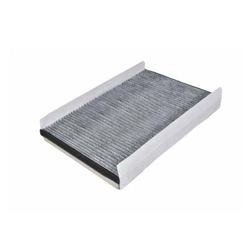 Polen Filtresi (Karbonlu) Crafter-Sprinter 06-11 2.0TDI-2.5TDI, Evobus (Mercedes-Benz, Setra) 06-> (Plastikli, Orijinal