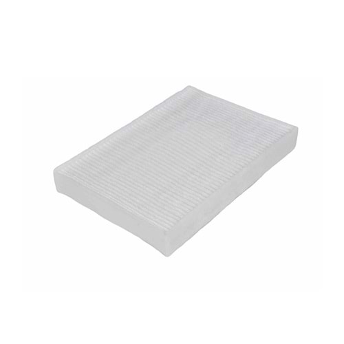 Polen Filtresi VW Up, Seat Mii, Skoda Citigo (11-)