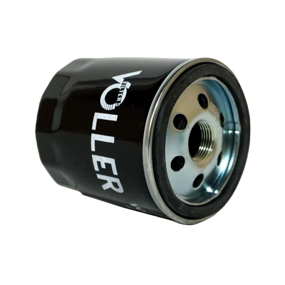 Yağ Filtresi Polo 1.4 TDI 14->, Fabia 14->, Rapid 15->, Ibiza 15->, A1 14->