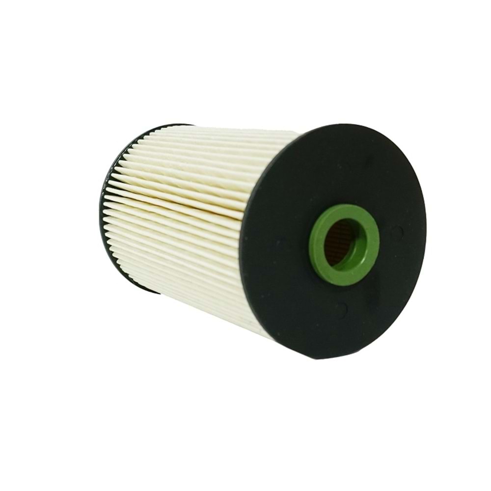 Yakıt Filtresi Golf V, Jetta III-IV, Caddy III, Touran, Octavia, Toledo III, Leon, Audi A3 1.9-2.0 TDI