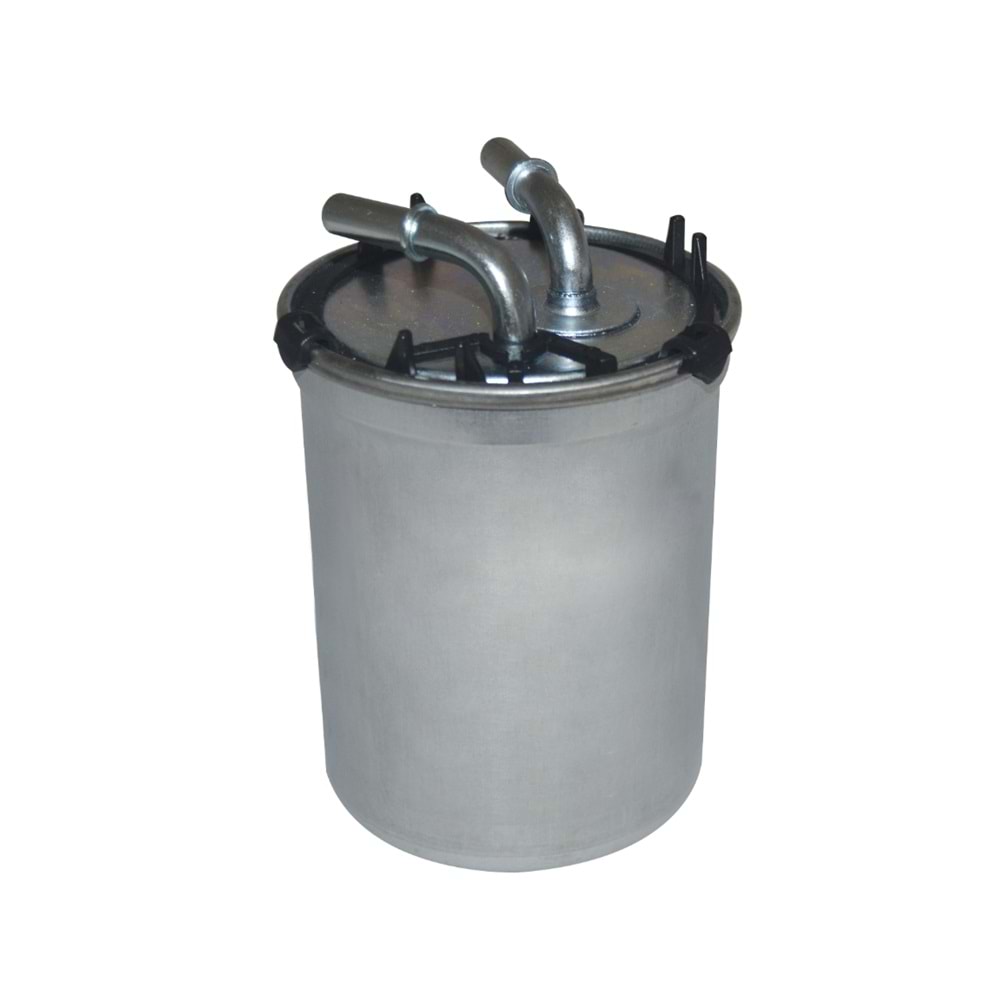 Yakıt Filtresi (Borulu) A1 1.6TDI-2.0TDI 11-/Ibiza-Fabia 1.2TDI 10-/Polo 14-/Polo 09-> 1.2TDI/