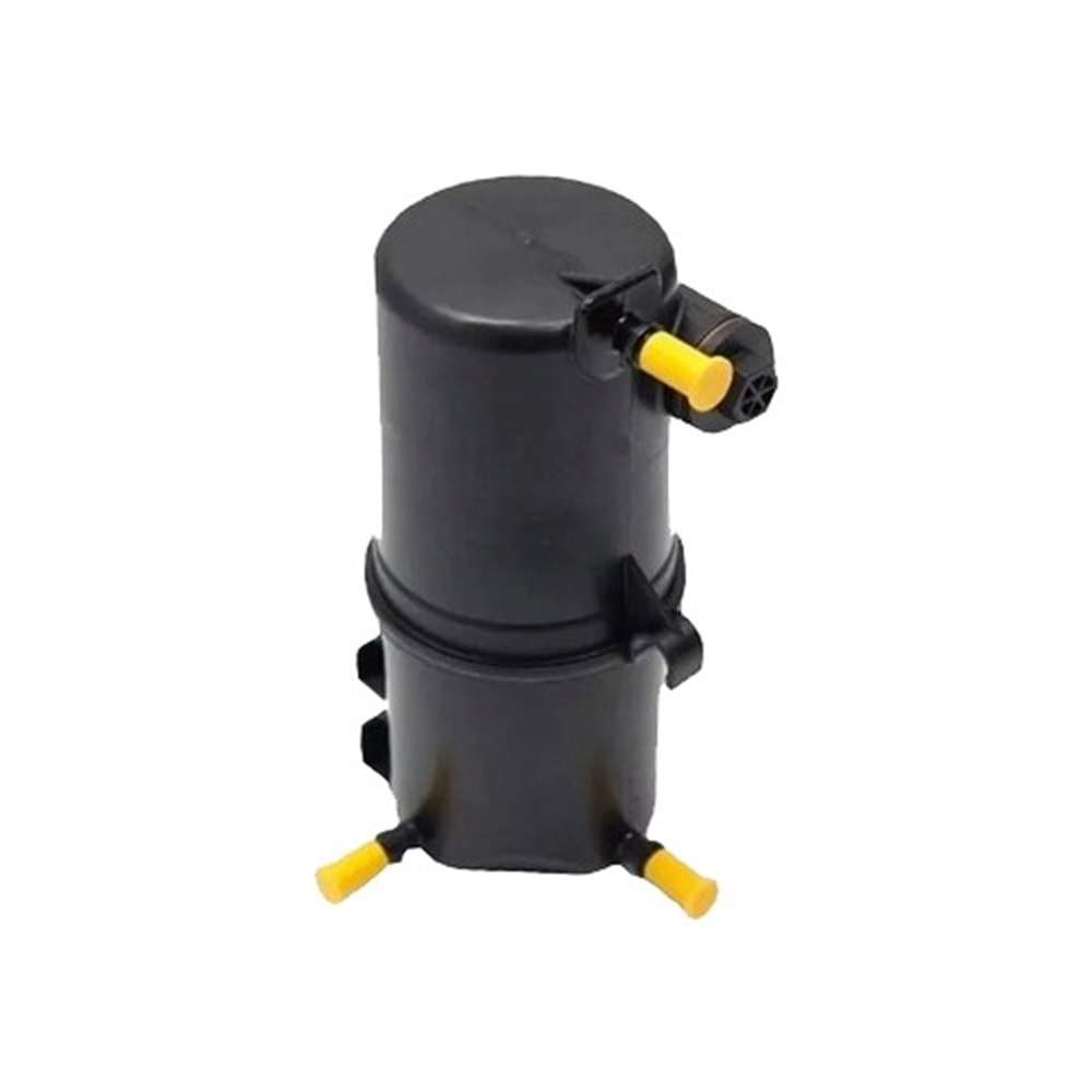 Yakıt Filtresi (Plastik) VW Amarok 2.0 TD 180cv (16 ->)