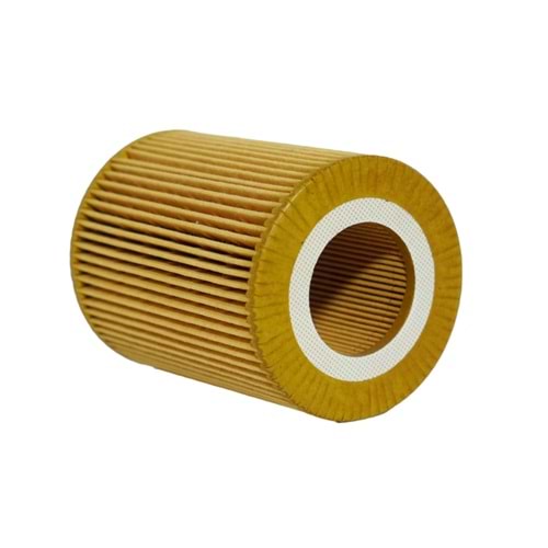 Yağ Filtresi BMW 3 Seri (E36-E46), 5 Seri (E34-E39-E60), 7 Seri (E38) (95-04) (M52) (Mann tipi)