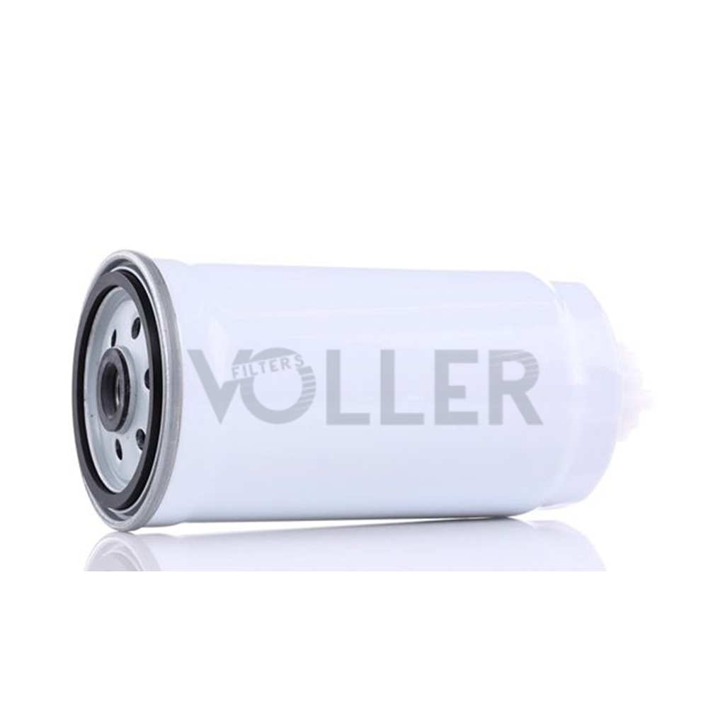 Yakıt Filtresi BMW 318tds-325tds-525tds-730d (95-00)