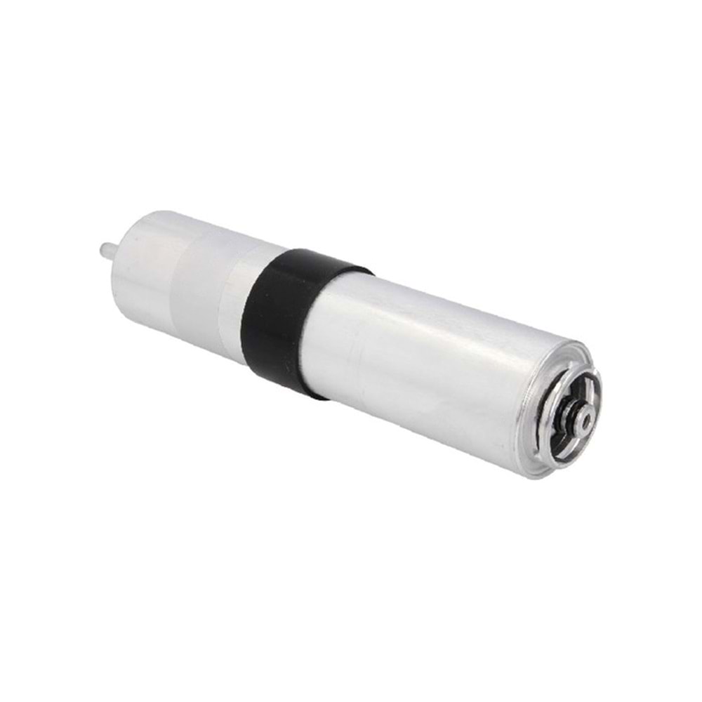 Yakıt Filtresi (Borulu) BMW 1 Seri (F40)/2 Seri Active-Gran Tourer-Gran Coupe (F44-F45-F46)/X1 (F48)/X2 (F39)/Mini III (