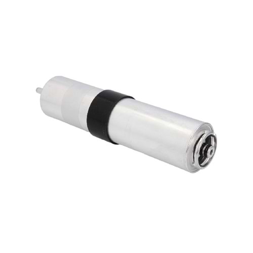 Yakıt Filtresi (Borulu) BMW 1 Seri (F40)/2 Seri Active-Gran Tourer-Gran Coupe (F44-F45-F46)/X1 (F48)/X2 (F39)/Mini III (