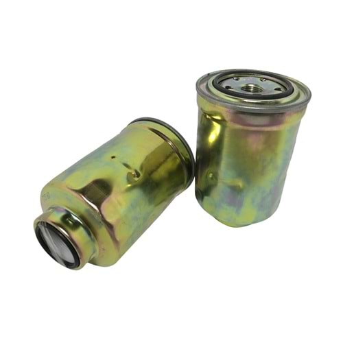 Yakıt Filtresi Mazda B2500 07-, Ranger-BT50 06->