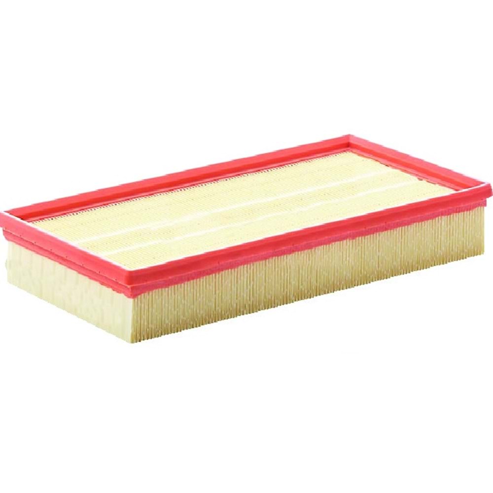 Hava Filtresi Volvo S70 2.0, 2.4, 2.5 TDI (97-00)