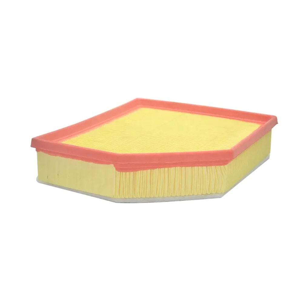 Hava Filtresi Volvo V70 07-> 3.2, S80 07->T6, XC60 08-> T6, XC70 07-> T6 3.2, S60 01-> T6, V60 10->