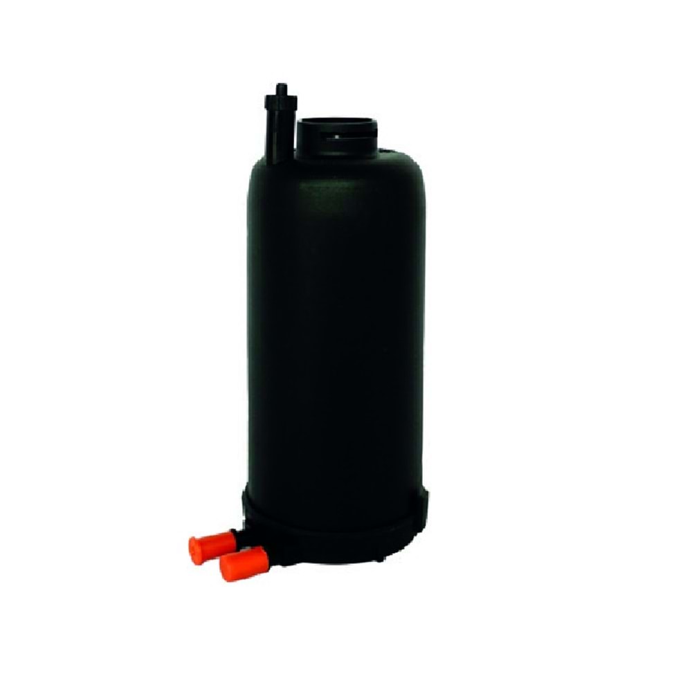 Yakıt Filtresi (Plastik) Iveco Daily V (06-)