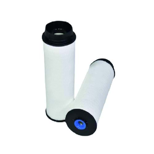 Yakıt Filtresi Iveco Daily V (12-) Euro 6 (Uzun Tip)