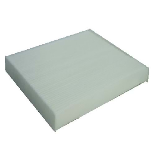 Polen Filtresi Ssangyong Korando