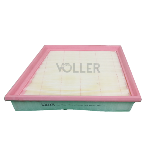 Hava Filtresi Jaguar F-Pace, XE, XF 3.0 (15-), Land Rover Range Rover Velar 3.0 (17-)