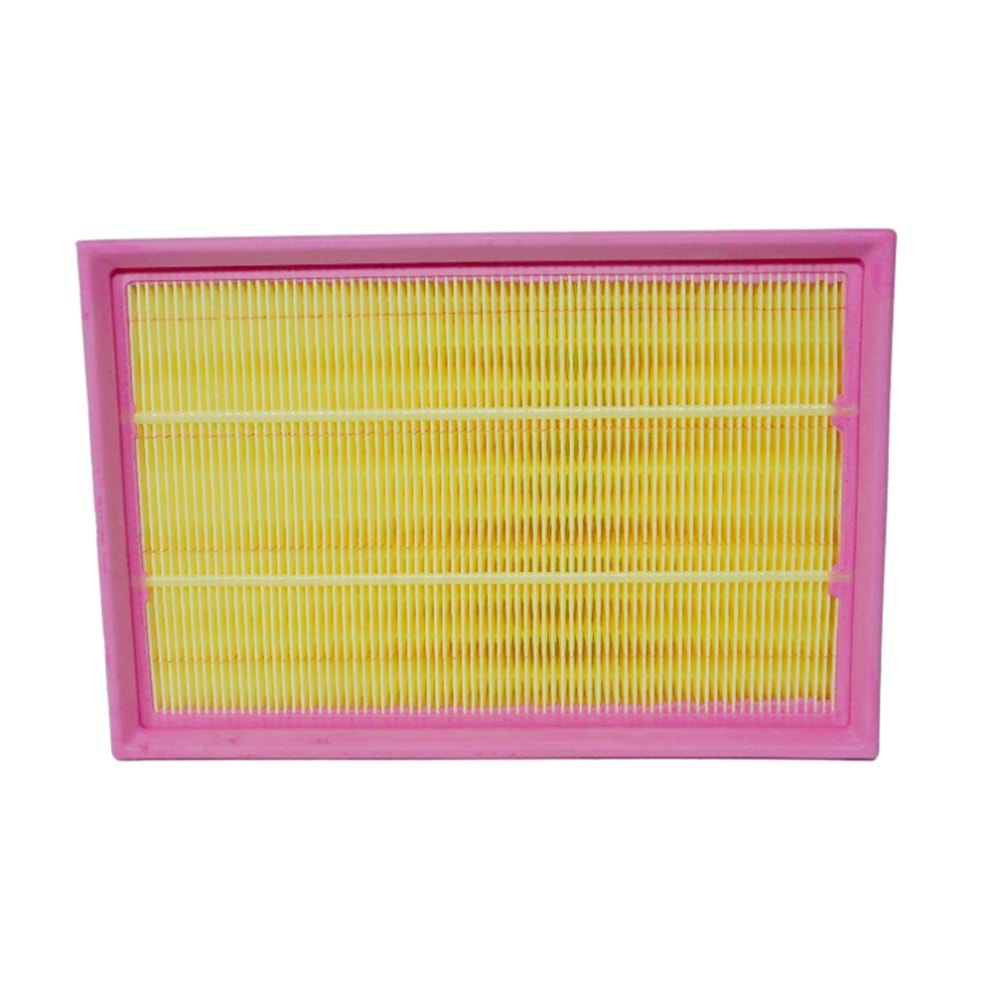 Hava Filtresi Land Rover Freelander II 2.2 TD4 (06-)