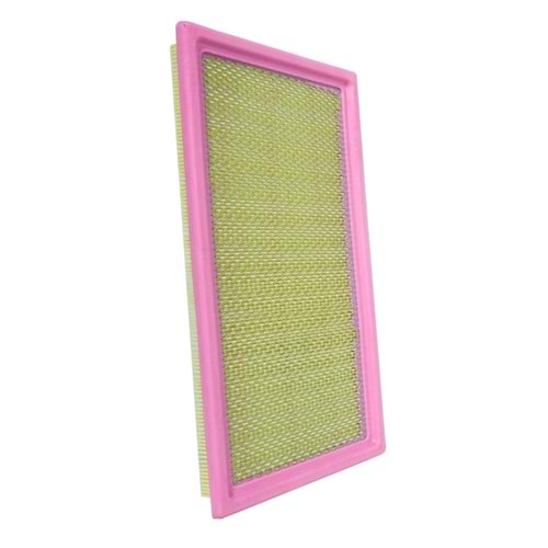 Hava Filtresi JEEP Compass, Patriot 2.0 CRD, 2.4 16V (06-)