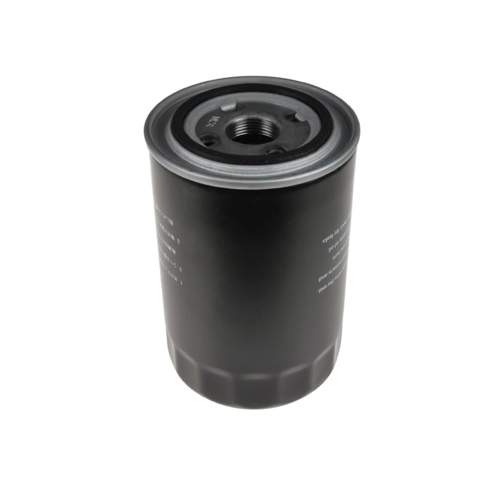 Yağ Filtresi Tata, Case, Steyr M900 Serisi