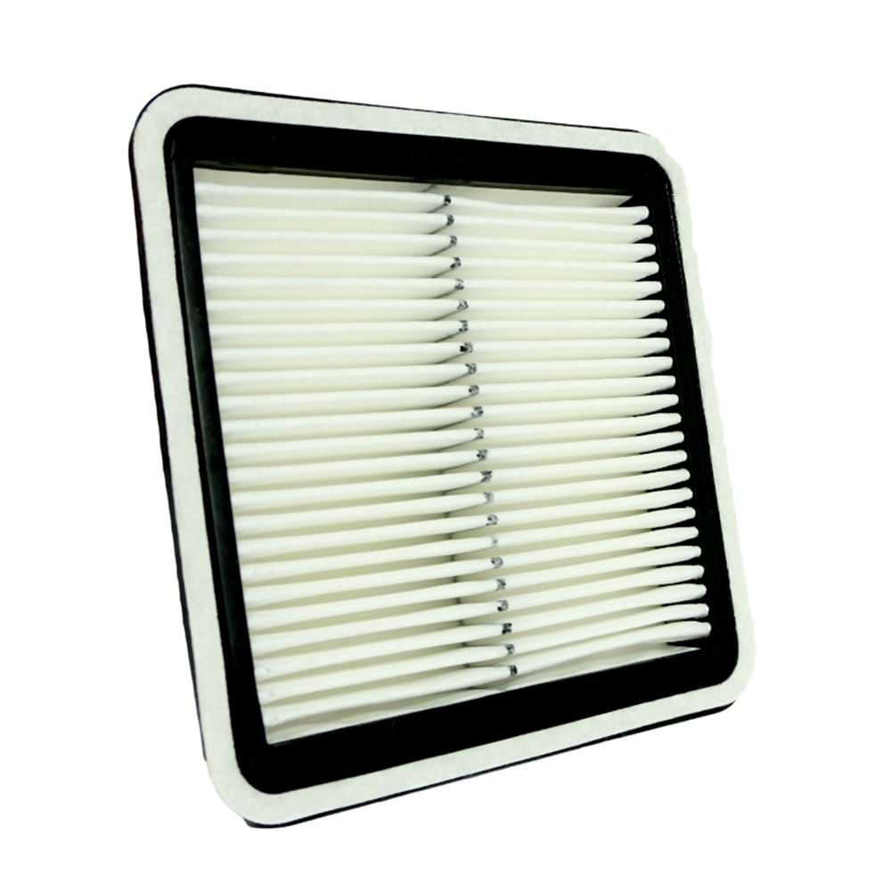 Hava Filtresi Subaru Forester-Impreza 08->, Legacy 05->, Outback 09->