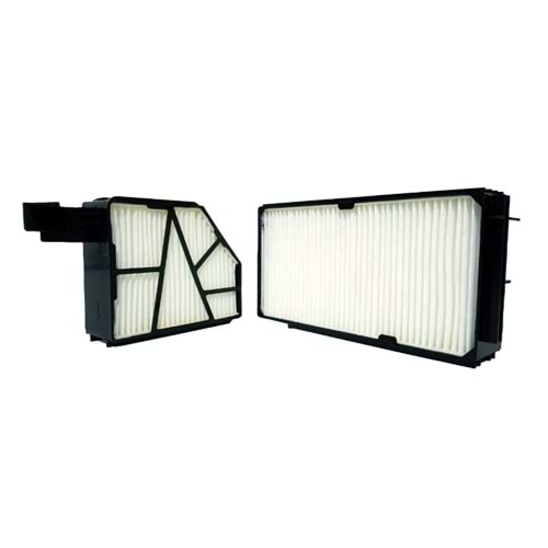 Polen Filtresi Subaru Legacy II-Outback I