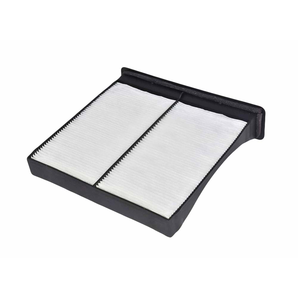 Polen Filtresi Subaru Forester (SH) 08-12, Forester (SJ) 13->, Impreza III 07->(G3, GH, GR), Impreza IV 13-> (GJ, GP), L