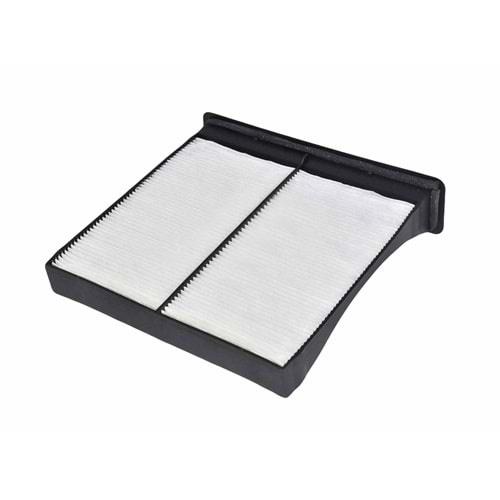 Polen Filtresi Subaru Forester (SH) 08-12, Forester (SJ) 13->, Impreza III 07->(G3, GH, GR), Impreza IV 13-> (GJ, GP), L