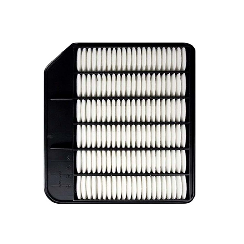 Polen Filtresi Chrysler Voyager, Nissan Patrol