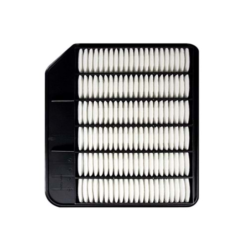 Polen Filtresi Chrysler Voyager, Nissan Patrol