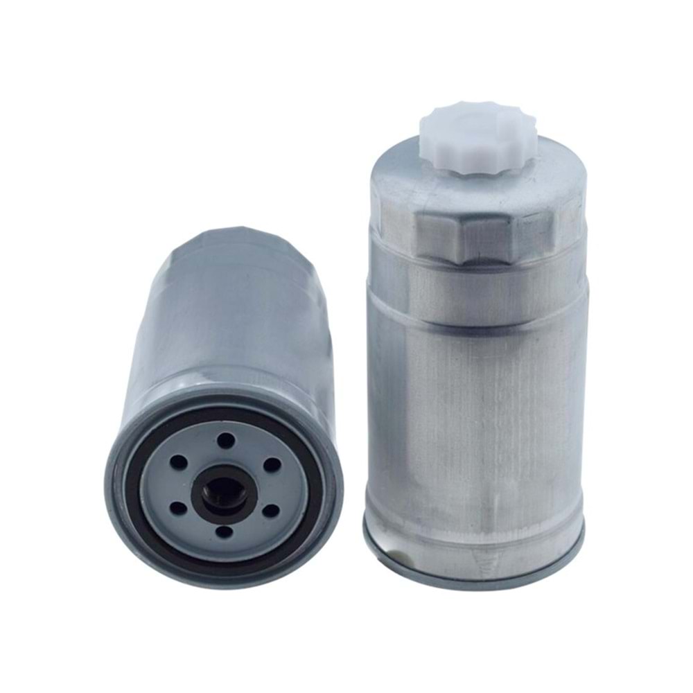 Yakıt Filtresi Jeep (Chrysler) Grand Cherokee III 2.8 CRD 05-