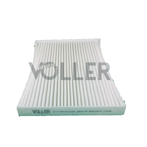 Polen Filtresi P301 (VOL-64409-2 Filtresinin tek parça hali)